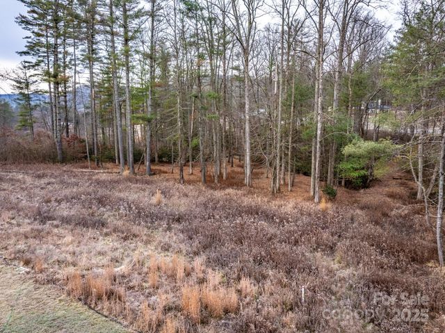 00 Crystal Mountain Drive 14, Hendersonville, NC 28739