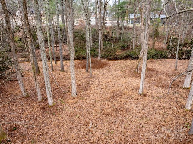 00 Crystal Mountain Drive 14, Hendersonville, NC 28739