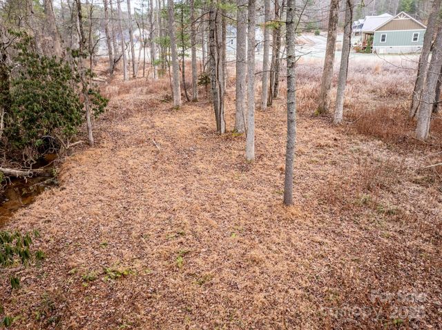 00 Crystal Mountain Drive 14, Hendersonville, NC 28739