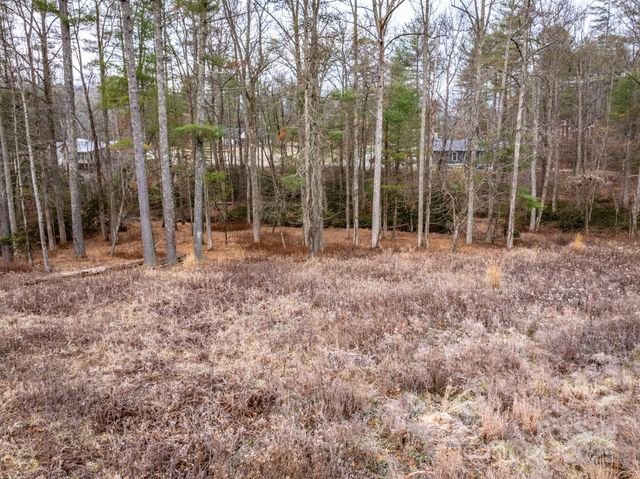 00 Crystal Mountain Drive 14, Hendersonville, NC 28739