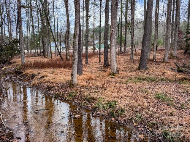 00 Crystal Mountain Drive 14, Hendersonville, NC 28739