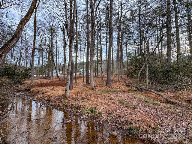 00 Crystal Mountain Drive 14, Hendersonville, NC 28739