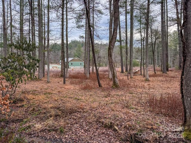 00 Crystal Mountain Drive 14, Hendersonville, NC 28739