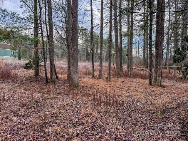 00 Crystal Mountain Drive 14, Hendersonville, NC 28739