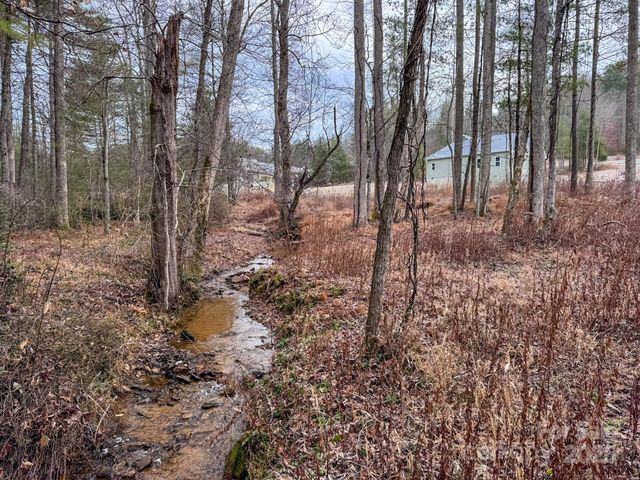 00 Crystal Mountain Drive 14, Hendersonville, NC 28739