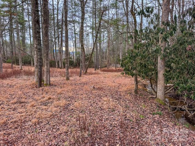 00 Crystal Mountain Drive 14, Hendersonville, NC 28739