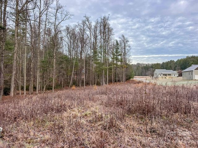 00 Crystal Mountain Drive 14, Hendersonville, NC 28739