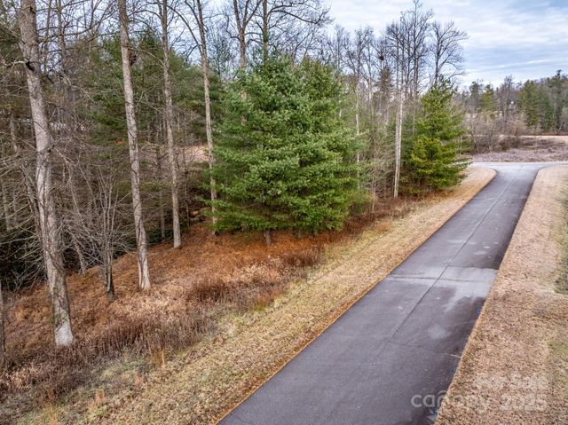 00 Crystal Mountain Drive 14, Hendersonville, NC 28739