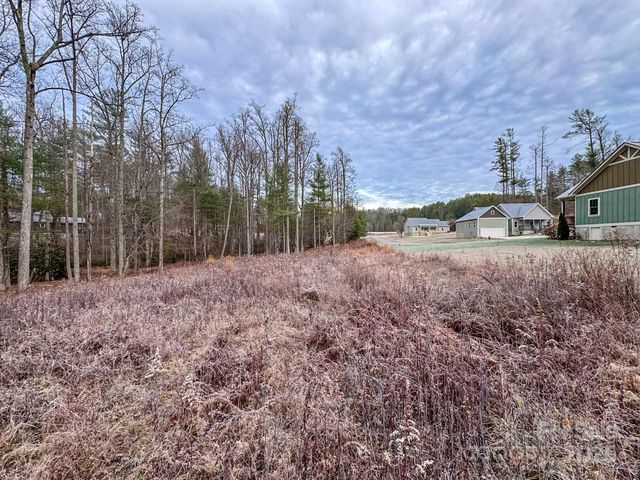 00 Crystal Mountain Drive 14, Hendersonville, NC 28739