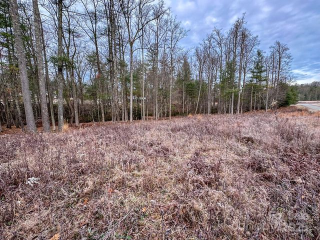 00 Crystal Mountain Drive 14, Hendersonville, NC 28739