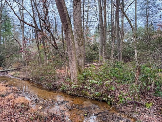 00 Crystal Mountain Drive 14, Hendersonville, NC 28739