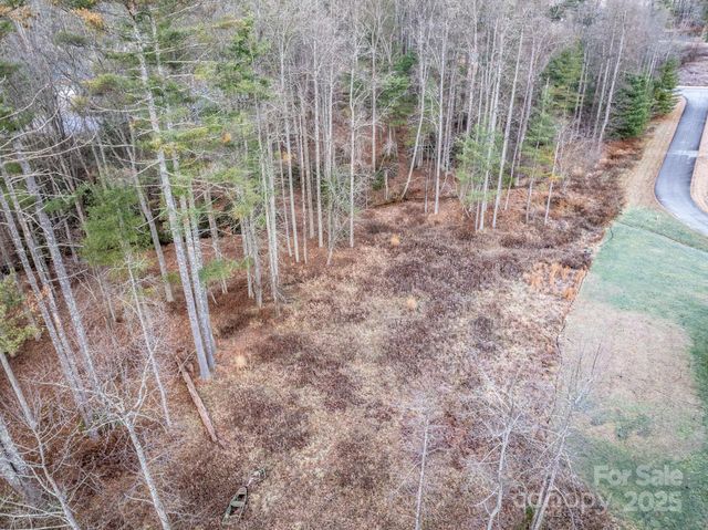 00 Crystal Mountain Drive 14, Hendersonville, NC 28739