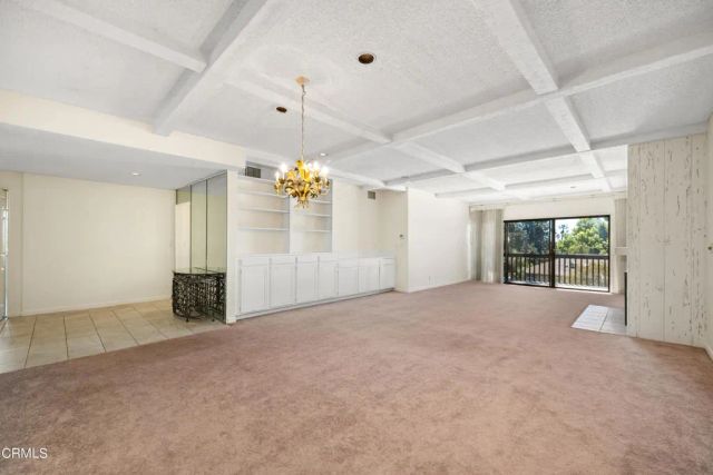 111 S Orange Grove Boulevard 309, Pasadena, CA 91105