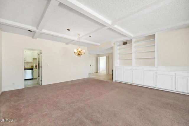 111 S Orange Grove Boulevard 309, Pasadena, CA 91105