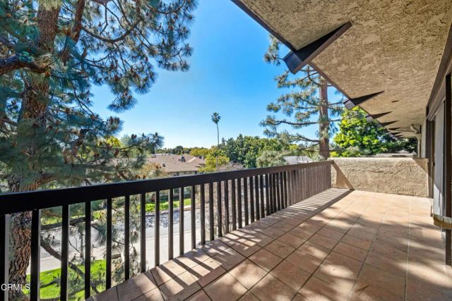 111 S Orange Grove Boulevard 309, Pasadena, CA 91105