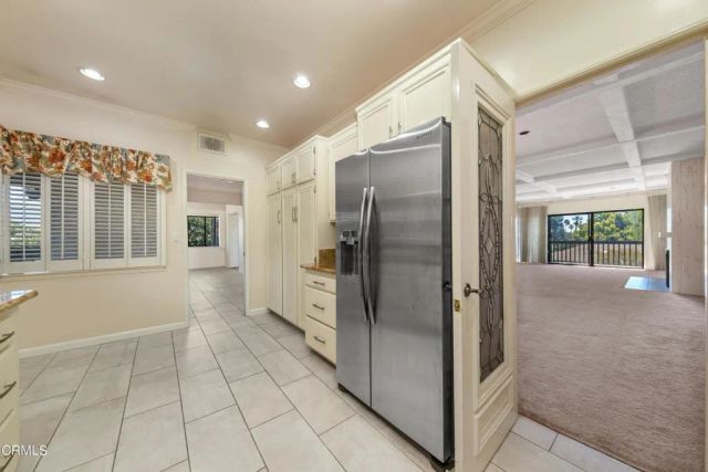 111 S Orange Grove Boulevard 309, Pasadena, CA 91105