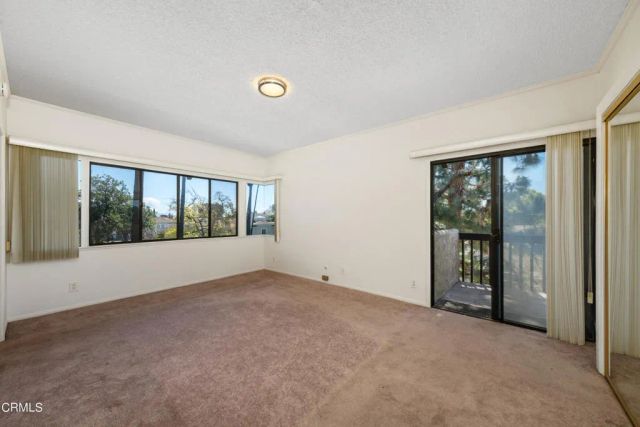 111 S Orange Grove Boulevard 309, Pasadena, CA 91105