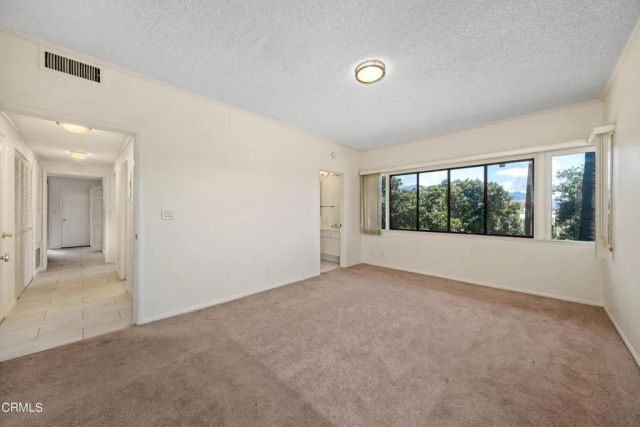 111 S Orange Grove Boulevard 309, Pasadena, CA 91105