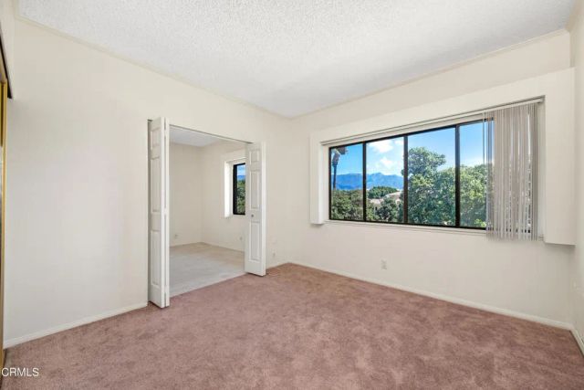 111 S Orange Grove Boulevard 309, Pasadena, CA 91105
