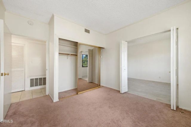 111 S Orange Grove Boulevard 309, Pasadena, CA 91105