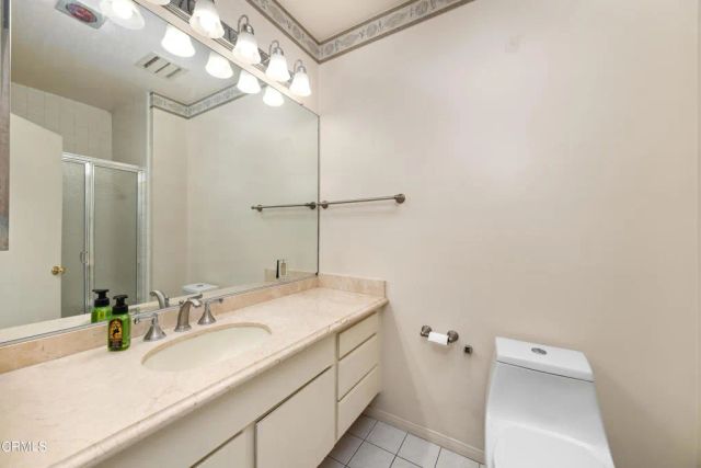 111 S Orange Grove Boulevard 309, Pasadena, CA 91105