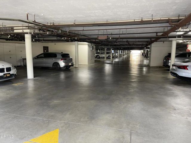 111 S Orange Grove Boulevard 309, Pasadena, CA 91105