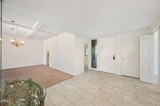 111 S Orange Grove Boulevard 309, Pasadena, CA 91105