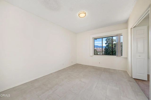 111 S Orange Grove Boulevard 309, Pasadena, CA 91105