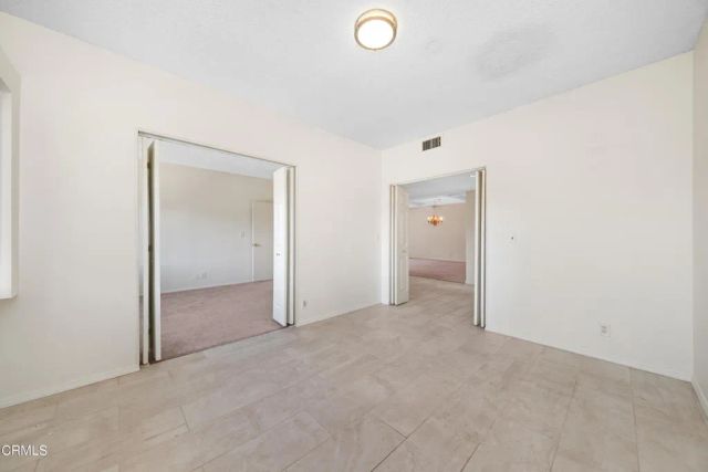 111 S Orange Grove Boulevard 309, Pasadena, CA 91105