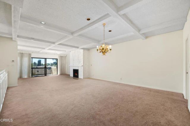 111 S Orange Grove Boulevard 309, Pasadena, CA 91105