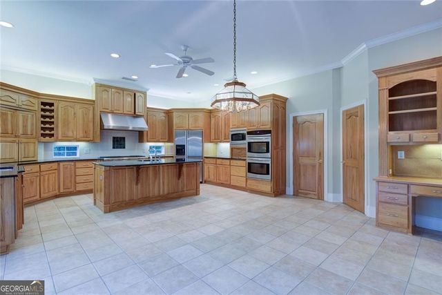 8010 Scudder Way, Ball Ground, GA 30107