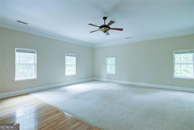 8010 Scudder Way, Ball Ground, GA 30107