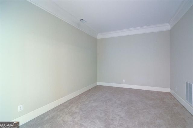 8010 Scudder Way, Ball Ground, GA 30107