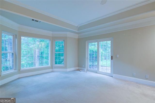8010 Scudder Way, Ball Ground, GA 30107