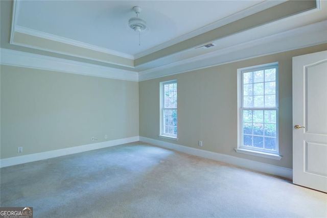 8010 Scudder Way, Ball Ground, GA 30107