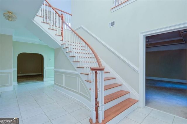 8010 Scudder Way, Ball Ground, GA 30107