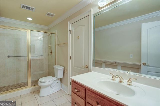 8010 Scudder Way, Ball Ground, GA 30107
