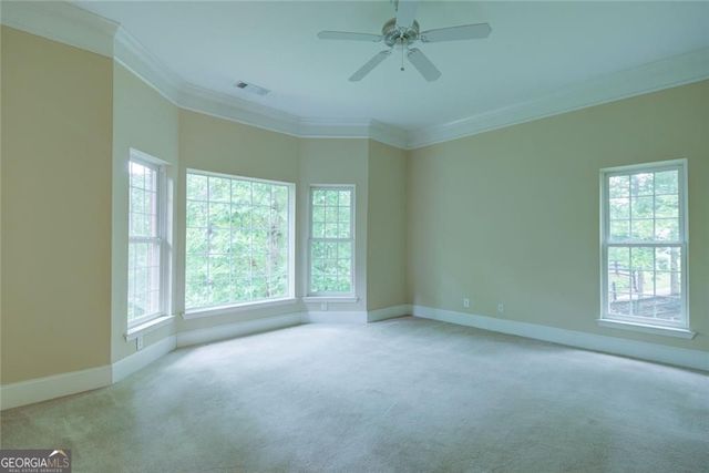 8010 Scudder Way, Ball Ground, GA 30107
