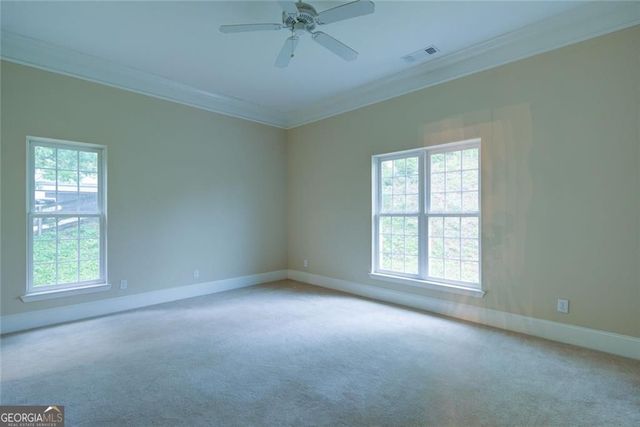 8010 Scudder Way, Ball Ground, GA 30107
