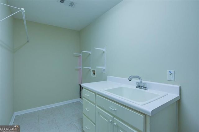 8010 Scudder Way, Ball Ground, GA 30107