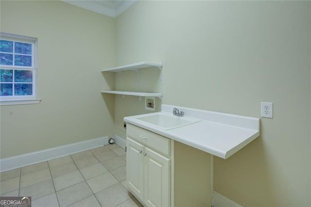 8010 Scudder Way, Ball Ground, GA 30107