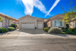 2520 Wailea Beach, Banning, CA 92220