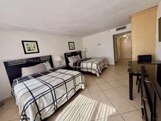 19201 Collins Ave 241, Sunny Isles Beach, FL 33160