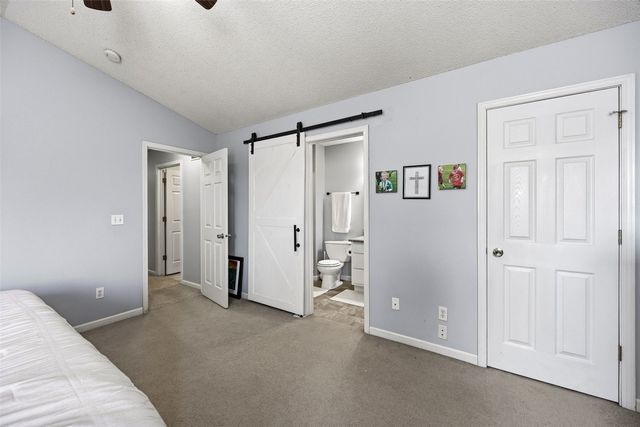 2768 Irving, Iowa City, IA 52246