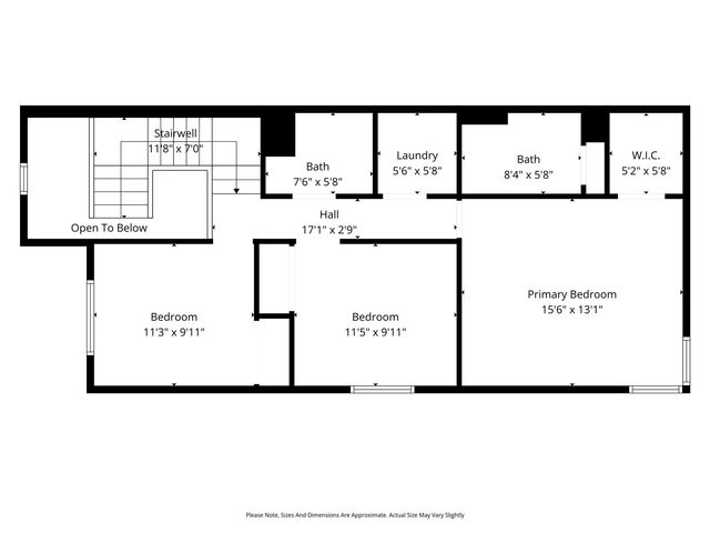 2768 Irving, Iowa City, IA 52246