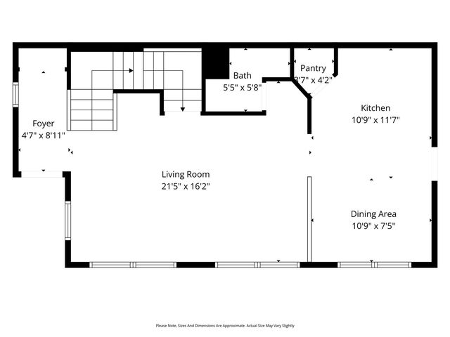 2768 Irving, Iowa City, IA 52246