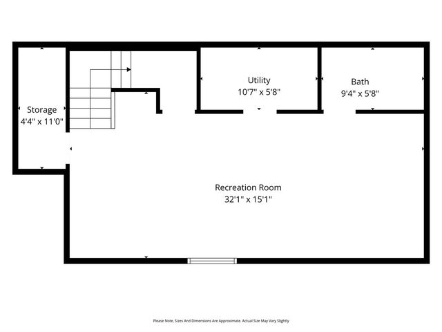 2768 Irving, Iowa City, IA 52246