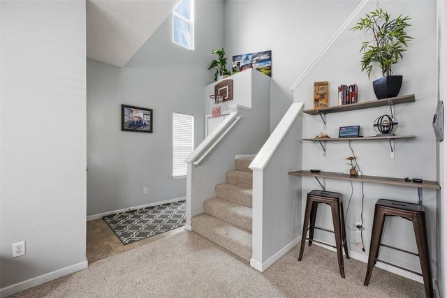 2768 Irving, Iowa City, IA 52246