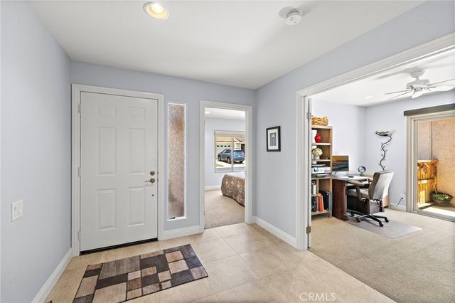 23696 Ribalta, Mission Viejo, CA 92692