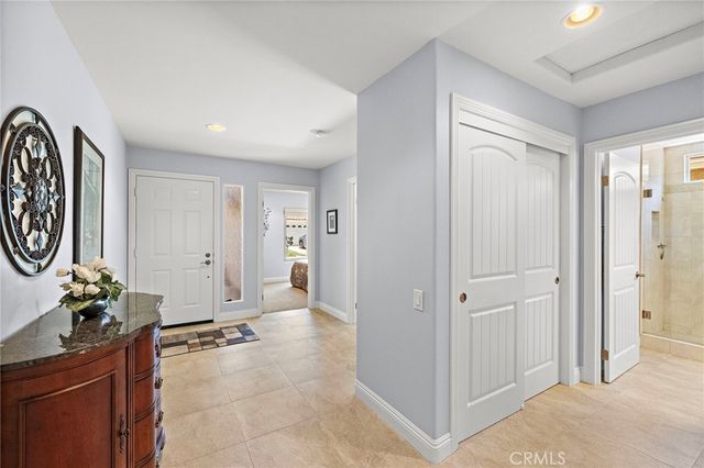 23696 Ribalta, Mission Viejo, CA 92692